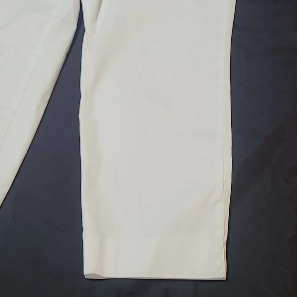 Talbots Womens Pants - Picture 8 of 11
